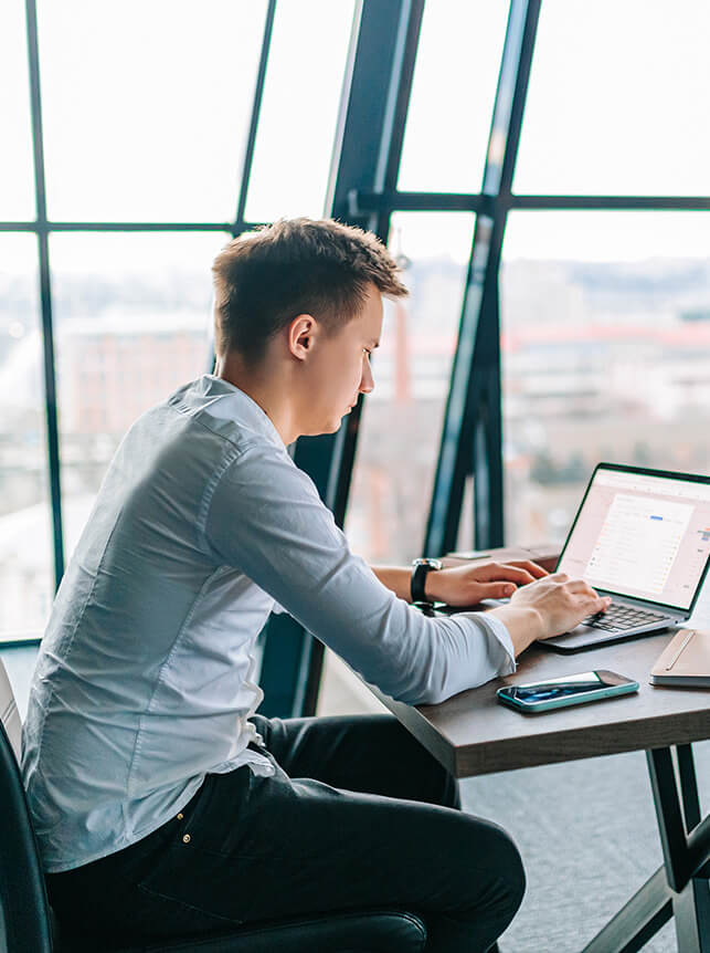 Место вдохновения