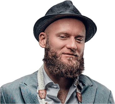 Место вдохновения